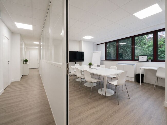 Plus de détails pour 1-28 Villa De Lourcine, Paris - Logement à vendre