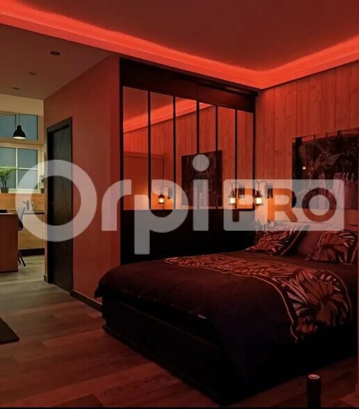 Local commercial dans Arras à vendre - Photo de l’immeuble – Image 2 sur 11