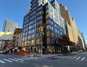 362 8th Ave, New York, NY à louer Photo intérieure– Image 1 sur 4