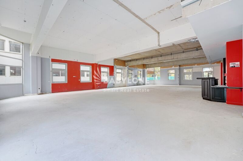23 Quai Du President Carnot, Saint-Cloud à vendre - Photo intérieure – Image 3 sur 26