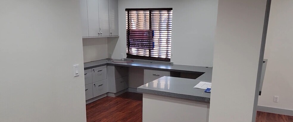 3231 Waring Ct, Oceanside, CA à louer - Photo de l’immeuble – Image 2 sur 18