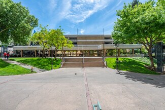 Plus de détails pour 577 L St, Sacramento, CA - Local commercial à louer