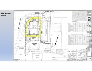 Plus de détails pour 271 Tresane St, Oshawa, ON - Logement à vendre
