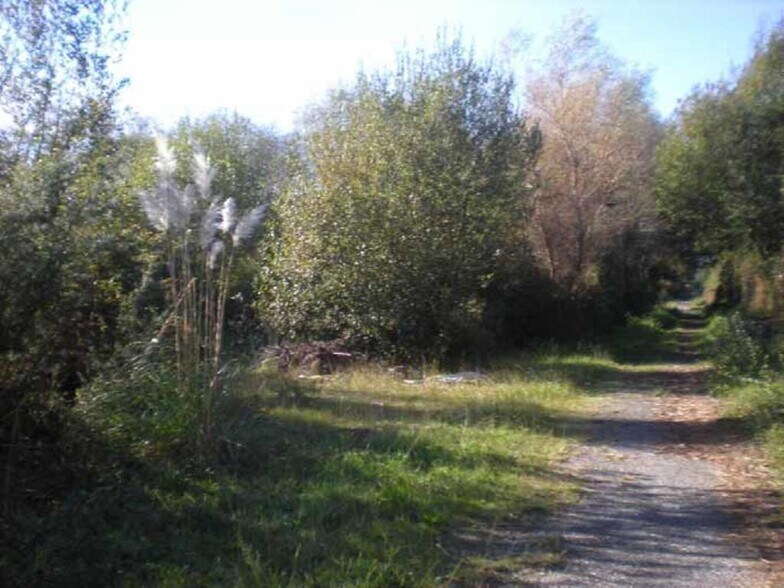 Rua Tombelo, 31, Sanxenxo, Pontevedra à vendre - Photo de l’immeuble – Image 2 sur 7