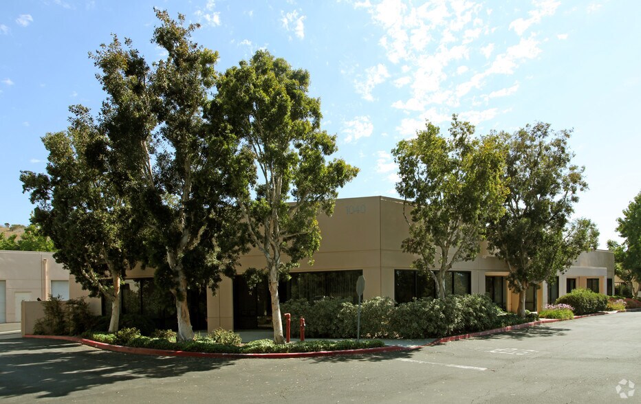1010 Calle Cordillera, San Clemente, CA à louer - Photo principale – Image 2 sur 6