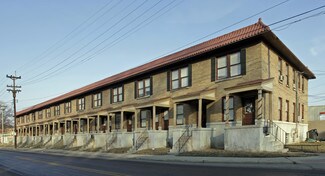 Plus de détails pour 4404 Verne Ave, Cincinnati, OH - Logement à vendre