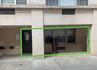 Plus de détails pour 11 E 86th St, New York, NY - Logement à vendre
