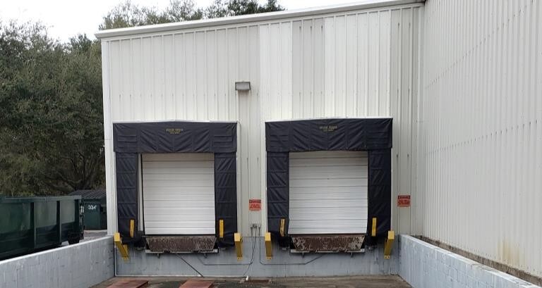 301 Bert Schulz Blvd, Winter Haven, FL à vendre - Photo de l’immeuble – Image 2 sur 6