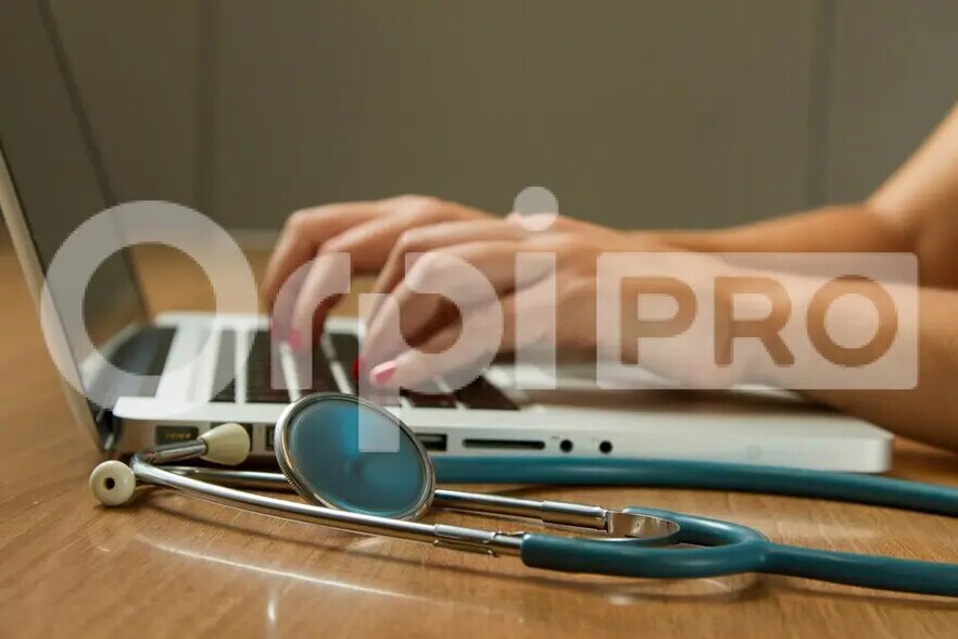 Local commercial dans Capbreton à louer - Photo de l’immeuble – Image 3 sur 3