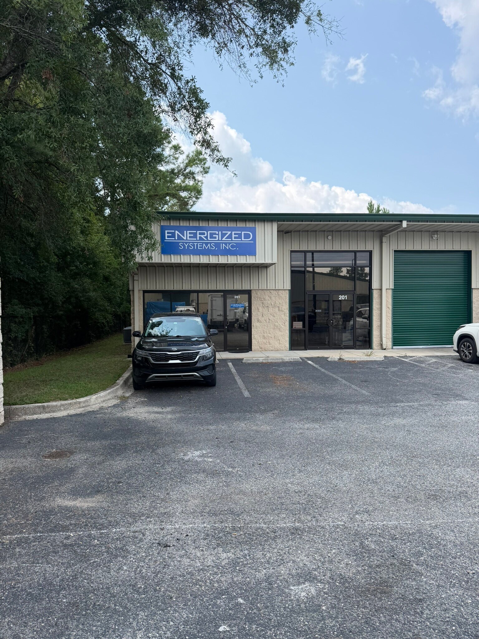 6973 Highway Ave, Jacksonville, FL à louer Photo de l’immeuble– Image 1 sur 9