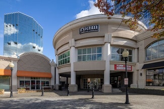 Plus de détails pour 3365 Piedmont Rd NE, Atlanta, GA - Bureau à louer