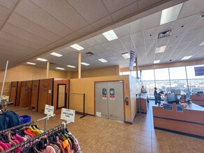 3345 E Tropicana Ave, Las Vegas, NV à louer Photo intérieure– Image 2 sur 6