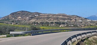 Plus de détails pour Calle Avutarda, 181, Alhaurín el Grande - Terrain à vendre