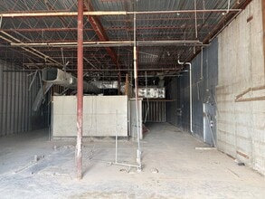 11502 S Wilcrest Dr, Houston, TX à louer Photo intérieure– Image 1 sur 2