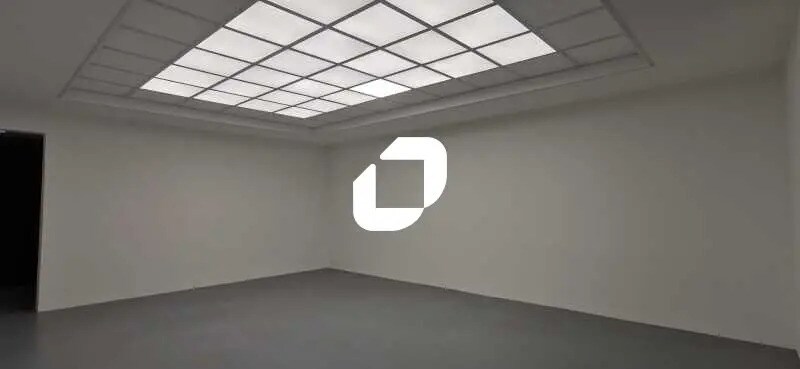 Local commercial dans Paris à louer Photo intérieure– Image 1 sur 9