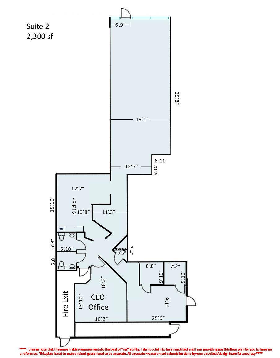 9900 Stirling Rd, Cooper City, FL à louer Photo de l’immeuble– Image 1 sur 1