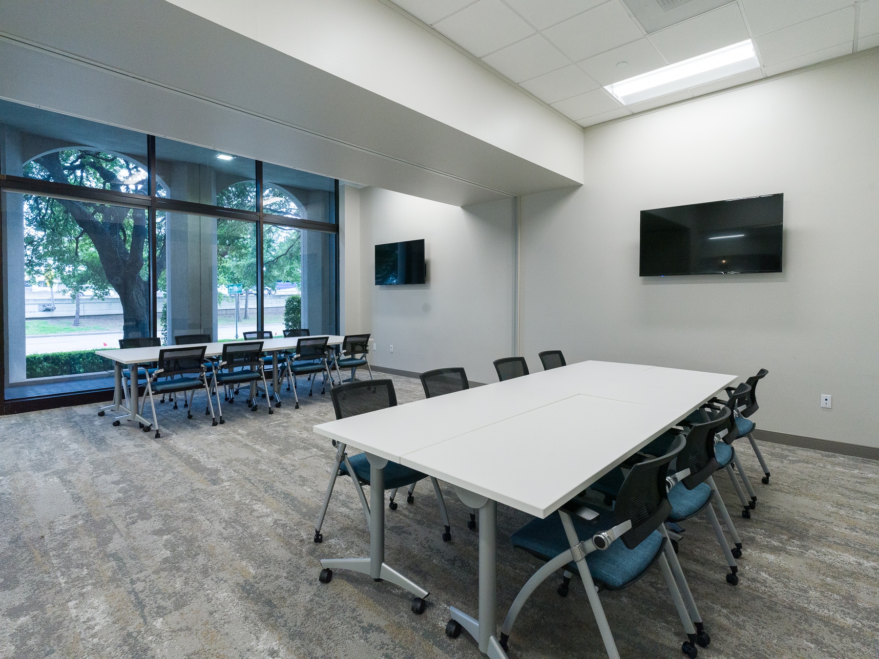 3120 Southwest Fwy, Houston, TX à louer Photo intérieure– Image 1 sur 6