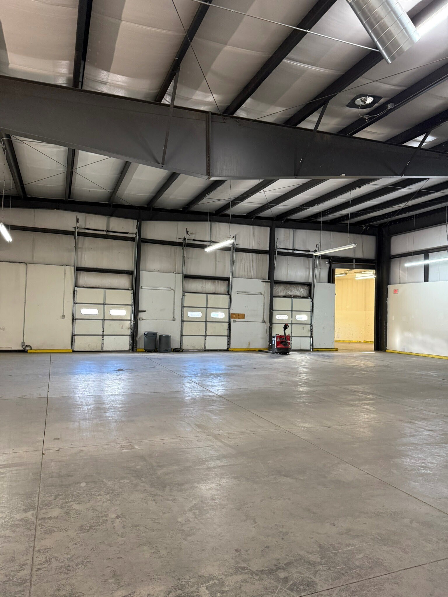 7810 N US Highway 89, Flagstaff, AZ à louer Photo intérieure– Image 1 sur 1