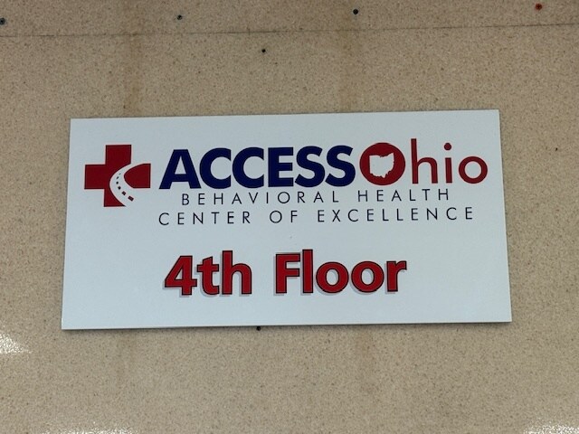 6400 E Broad St, Columbus, OH à vendre - Photo de l’immeuble – Image 3 sur 41