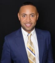 Samuel Garcia