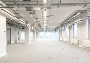 85-103 Queensway, Stevenage à louer Photo intérieure– Image 1 sur 1