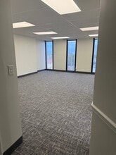 2929 E Commercial Blvd, Fort Lauderdale, FL à louer Photo intérieure– Image 1 sur 4