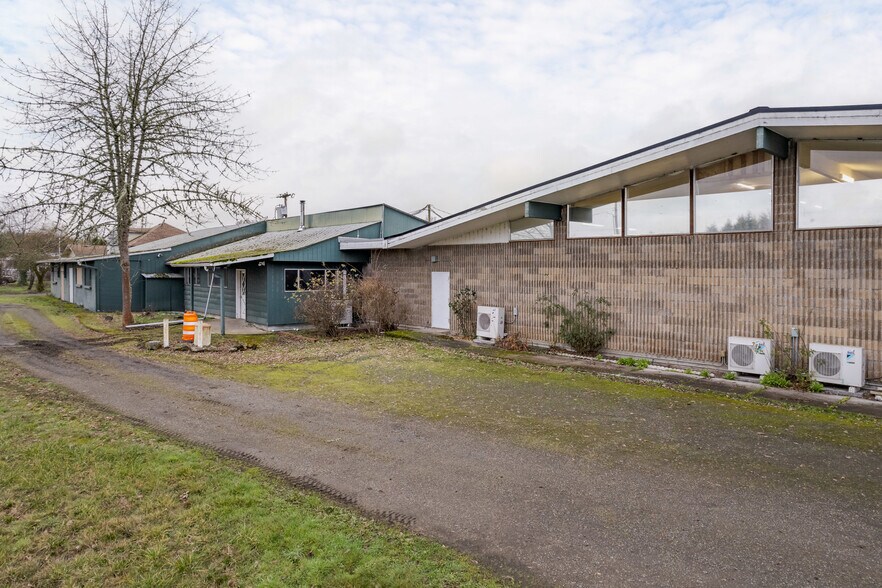 24716 Territorial Hwy, Monroe, OR à louer - Photo de l’immeuble – Image 3 sur 26