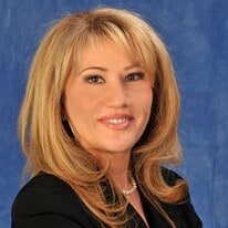 Sara Magpapian