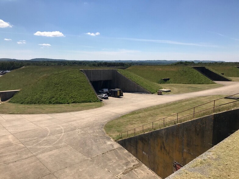 Brackenhurst Ln, Newbury à louer - Photo de l’immeuble – Image 2 sur 3