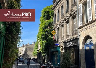 Plus de détails pour Local d'activités à louer