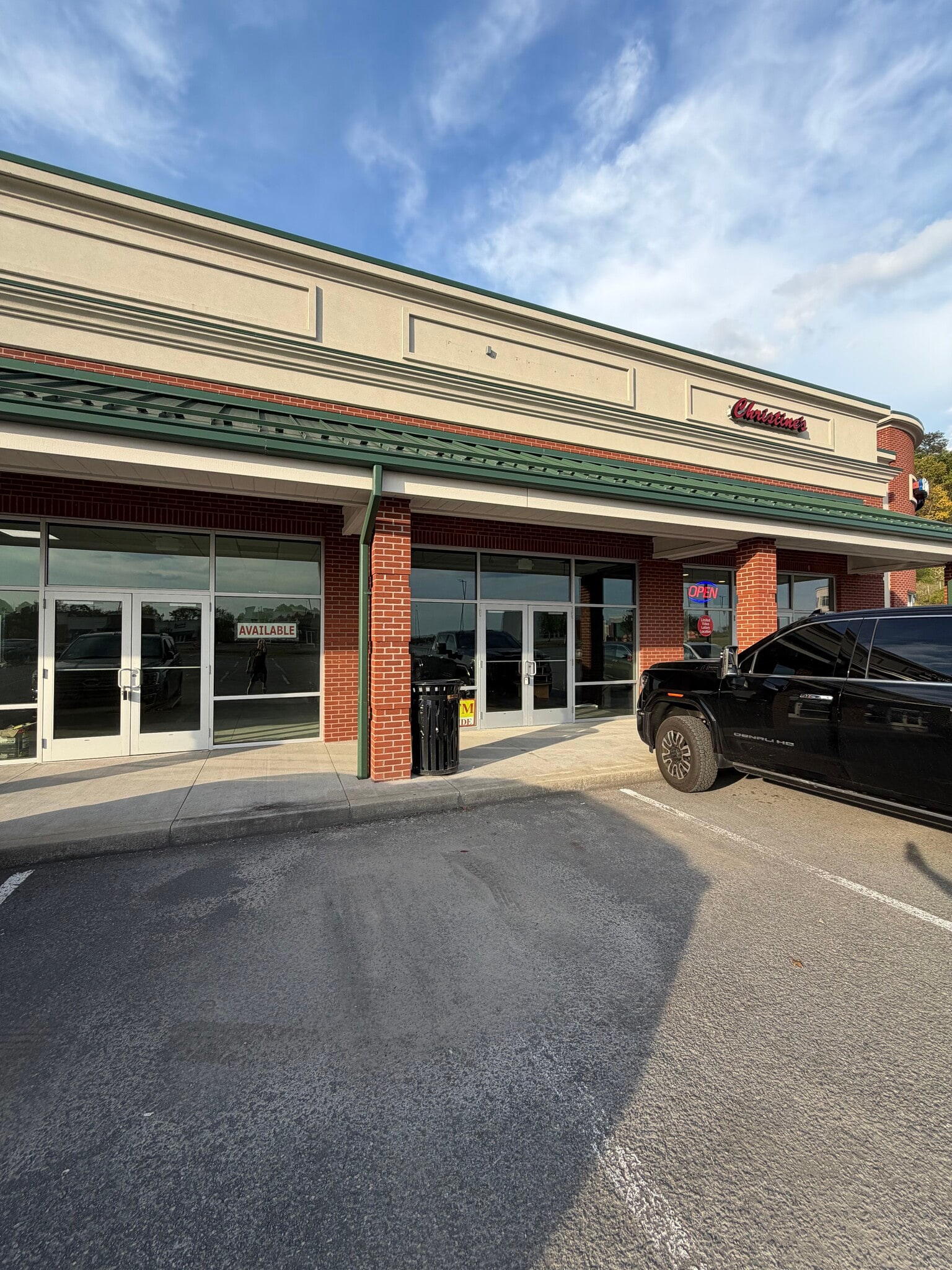 1000 Jerry Dove Rd, Bridgeport, WV à louer Photo intérieure– Image 1 sur 8