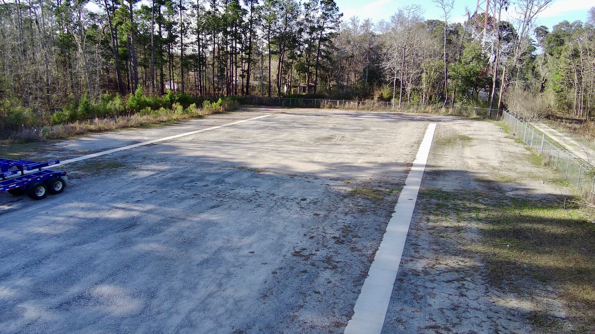 111 Sparkman Dr, Garden City, GA à louer Photo intérieure– Image 1 sur 5