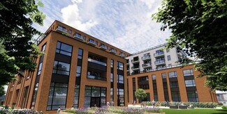 Plus de détails pour 3475 Bd du Souvenir, Laval, QC - Logement à vendre