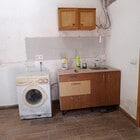 Foto interior