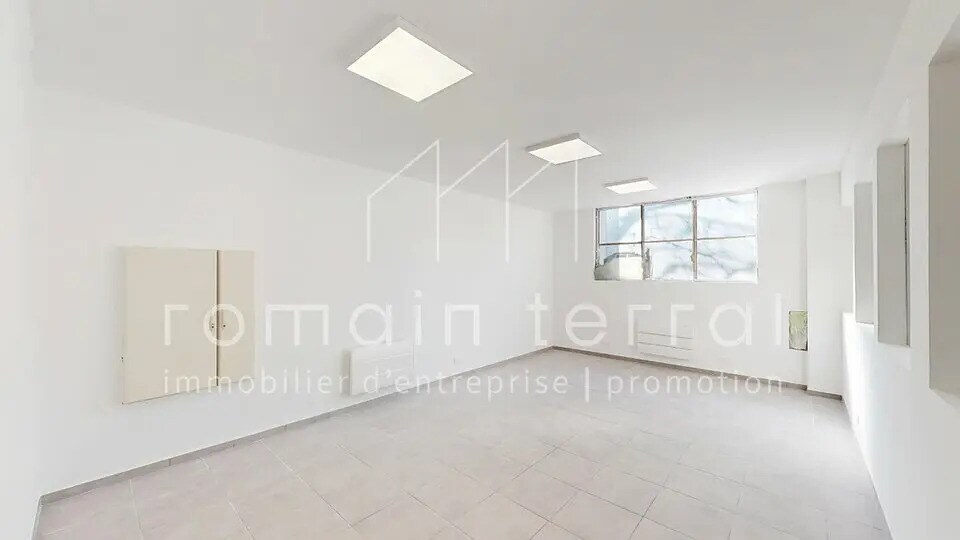 90 Route Du Palais, Limoges à louer - Photo de l’immeuble – Image 2 sur 5