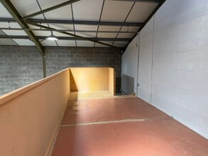 Prince Consort Industrial Estate, Hebburn à louer Photo intérieure– Image 2 sur 22