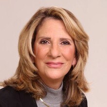Grace Connors