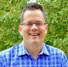 Ben Freimuth