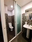 Foto interior