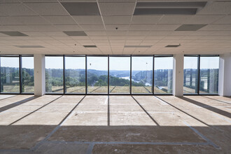 9040 Roswell Rd, Atlanta, GA à louer Photo intérieure– Image 2 sur 3