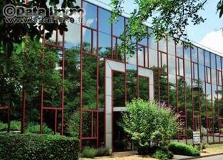 Plus de détails pour Industriel/Logistique à louer