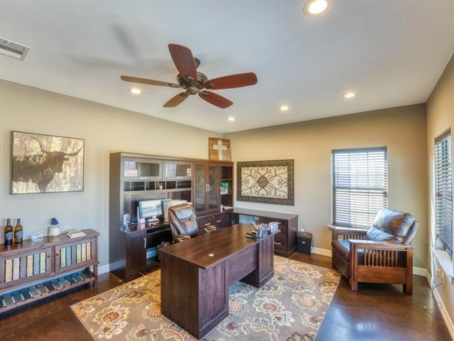 7796 W Ranch Road 1431, Buchanan Dam, TX à vendre - Photo de l’immeuble – Image 2 sur 3