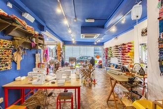 94 Morning Ln, Londres à louer Photo intérieure– Image 2 sur 6