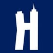 High House Capital, L.L.C.