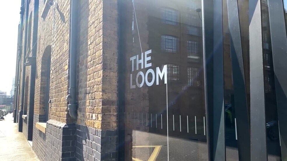 14 Gowers Walk, Londres à louer - Vidéo sur l’annonce professionnelle – Image 2 sur 82