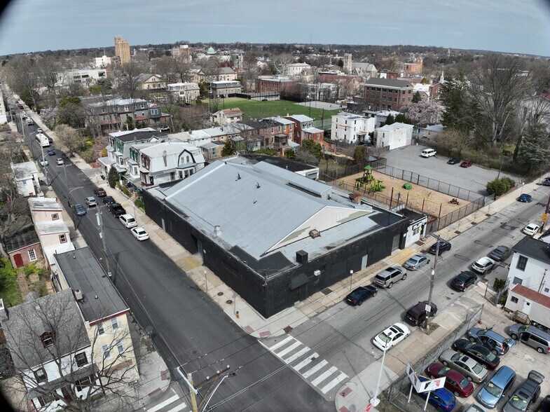 67 W Queen Ln, Philadelphia, PA à vendre – Image 3 sur 20