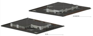 Plus de détails pour 2315 E Quail Ave, Phoenix, AZ - Industriel/Logistique à vendre