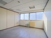 Espacio interior