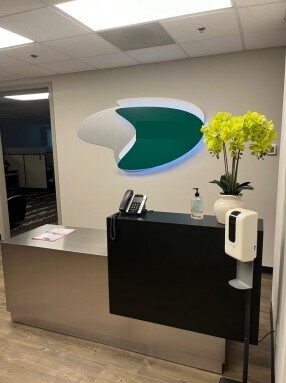 1751 S Naperville Rd, Wheaton, IL à louer - Photo intérieure – Image 2 sur 8