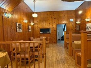 125 Main St, Slater, MO à louer Photo intérieure– Image 2 sur 12